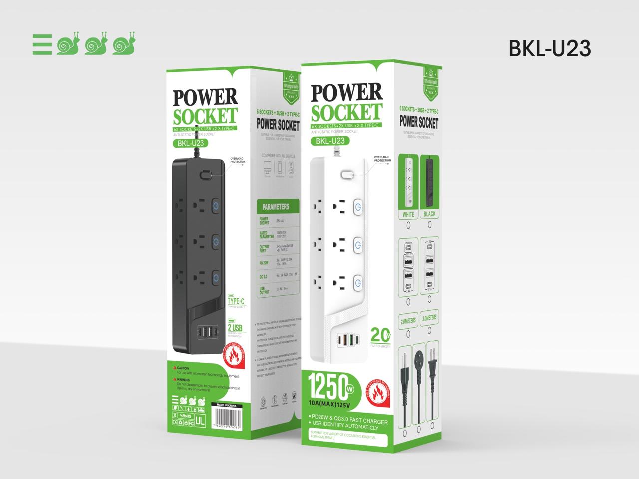 Miniatura 6 de MULTITOMA INTELIGENTE 10 EN 1